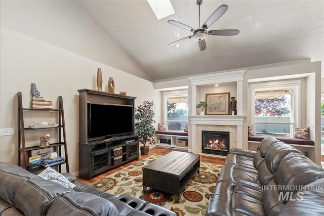 9999 W Hollandale Drive, Boise, ID 83709