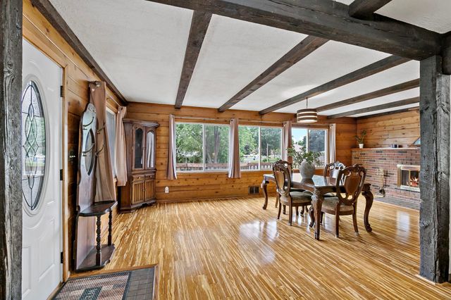 3870 Effress Road, White Bear Lake, MN 55110