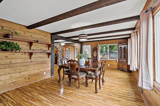 3870 Effress Road, White Bear Lake, MN 55110