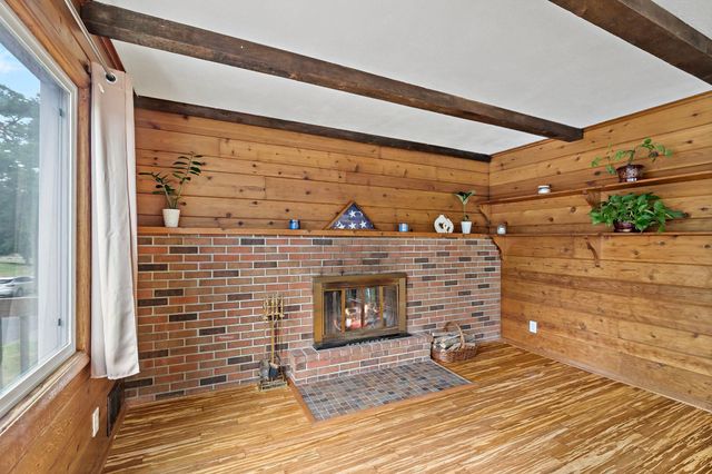 3870 Effress Road, White Bear Lake, MN 55110