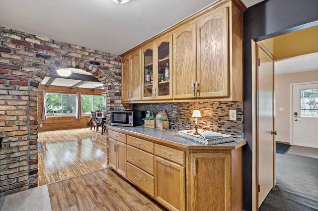 3870 Effress Road, White Bear Lake, MN 55110