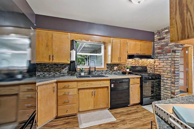3870 Effress Road, White Bear Lake, MN 55110