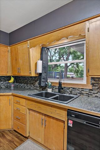 3870 Effress Road, White Bear Lake, MN 55110