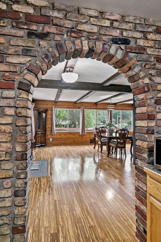 3870 Effress Road, White Bear Lake, MN 55110