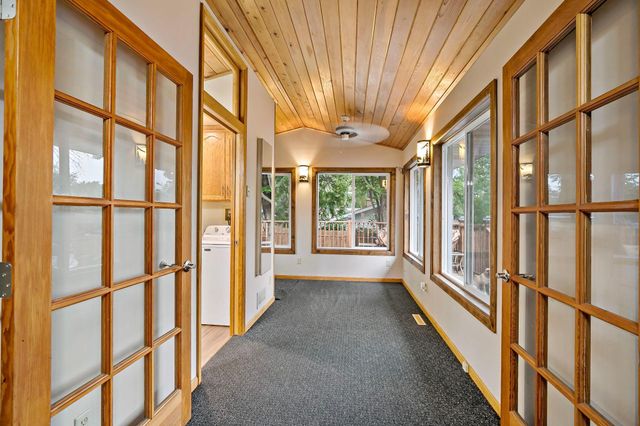 3870 Effress Road, White Bear Lake, MN 55110