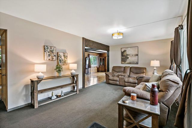 3870 Effress Road, White Bear Lake, MN 55110