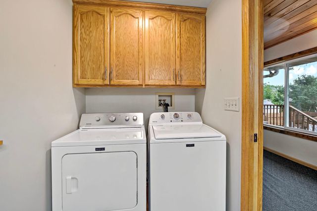 3870 Effress Road, White Bear Lake, MN 55110