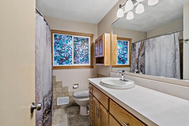 3870 Effress Road, White Bear Lake, MN 55110