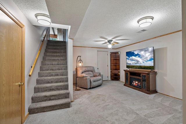 3870 Effress Road, White Bear Lake, MN 55110