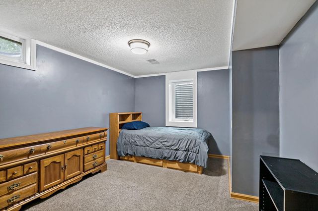 3870 Effress Road, White Bear Lake, MN 55110