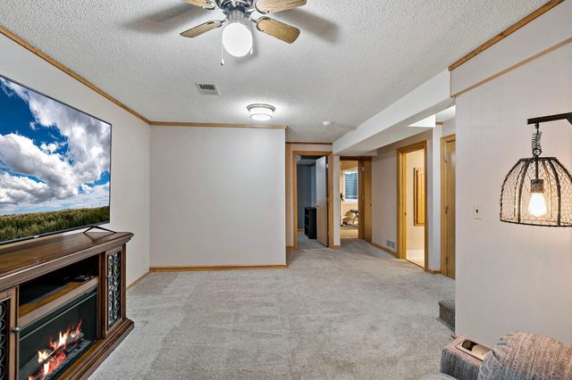 3870 Effress Road, White Bear Lake, MN 55110