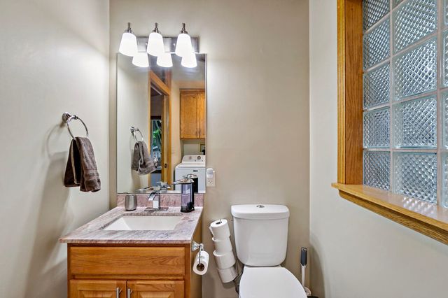 3870 Effress Road, White Bear Lake, MN 55110