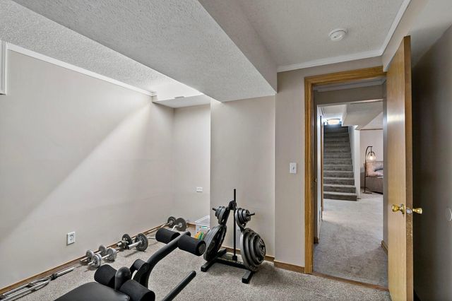 3870 Effress Road, White Bear Lake, MN 55110