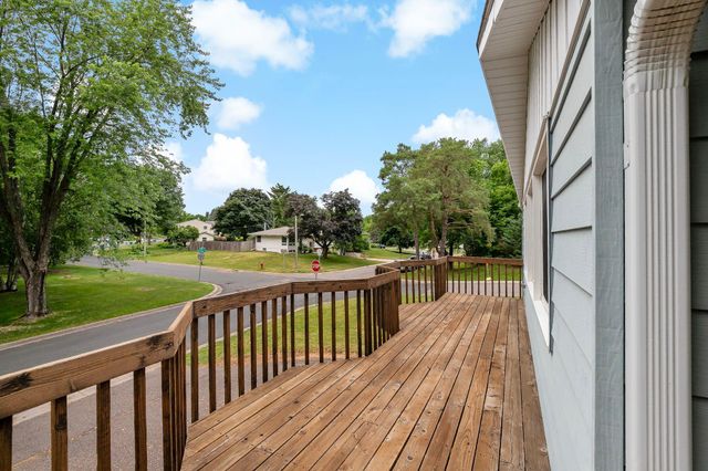 3870 Effress Road, White Bear Lake, MN 55110