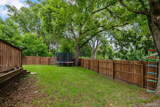 3870 Effress Road, White Bear Lake, MN 55110
