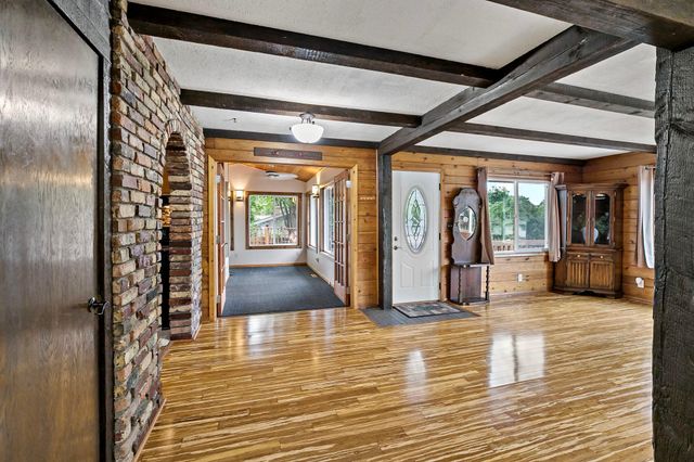 3870 Effress Road, White Bear Lake, MN 55110