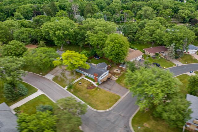 3870 Effress Road, White Bear Lake, MN 55110