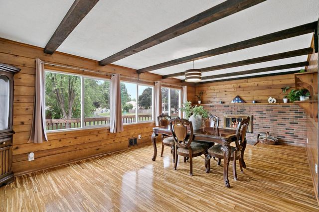 3870 Effress Road, White Bear Lake, MN 55110