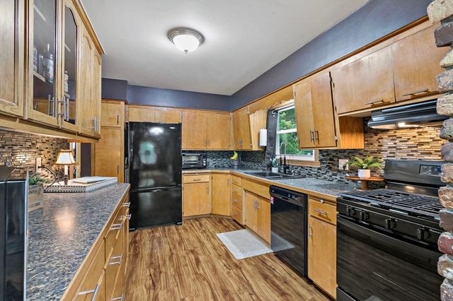 3870 Effress Road, White Bear Lake, MN 55110