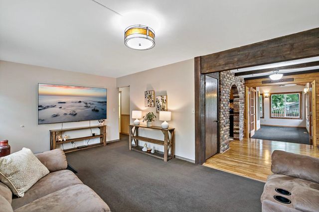 3870 Effress Road, White Bear Lake, MN 55110