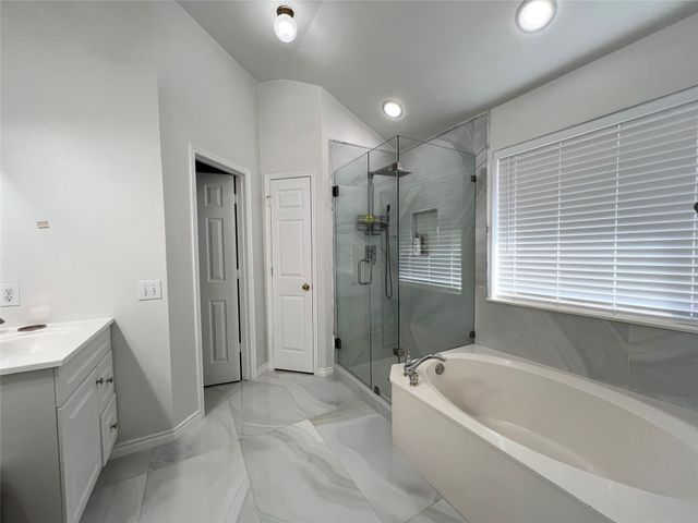 18736 Gibbons Drive, Dallas, TX 75287