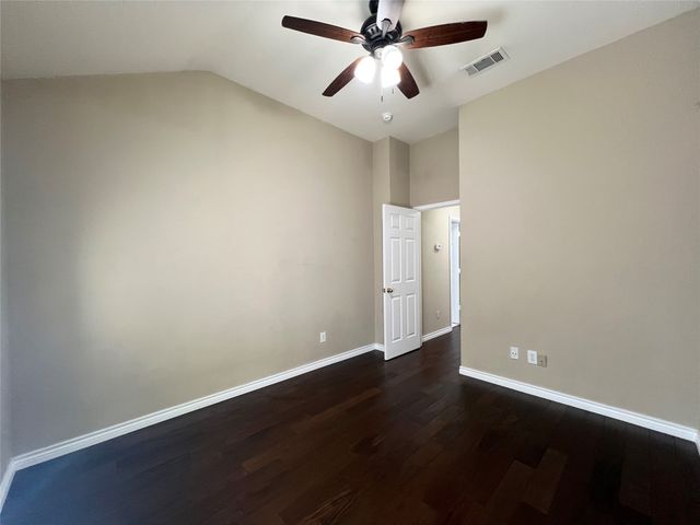 18736 Gibbons Drive, Dallas, TX 75287