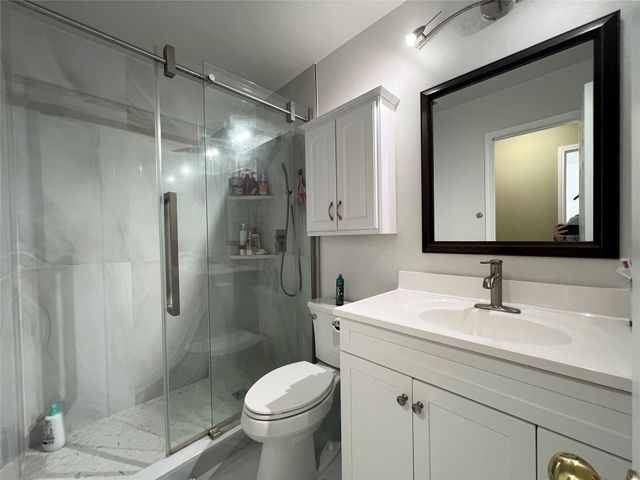 18736 Gibbons Drive, Dallas, TX 75287