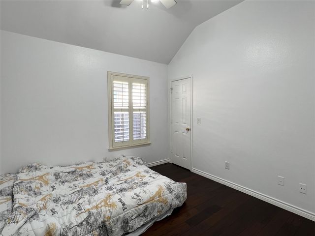 18736 Gibbons Drive, Dallas, TX 75287