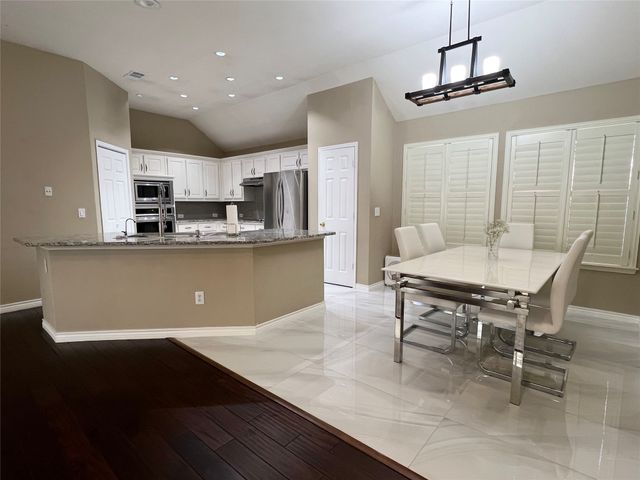 18736 Gibbons Drive, Dallas, TX 75287