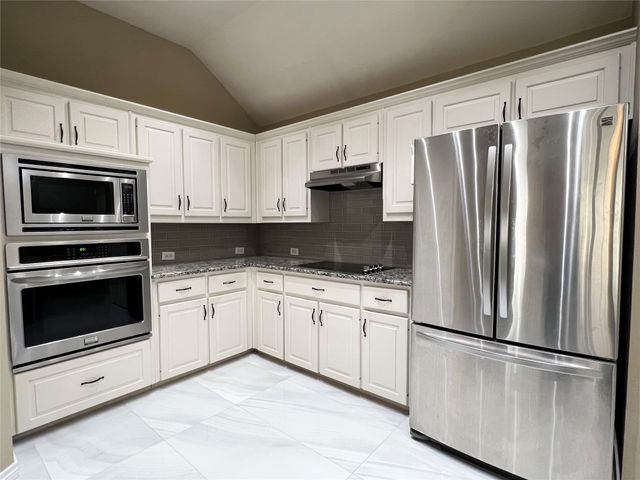 18736 Gibbons Drive, Dallas, TX 75287