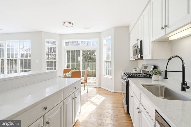 4077 BRITWELL PL, Fairfax, VA 22033