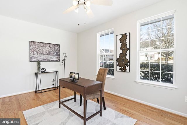 4077 BRITWELL PL, Fairfax, VA 22033