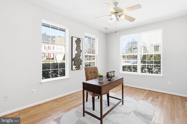 4077 BRITWELL PL, Fairfax, VA 22033