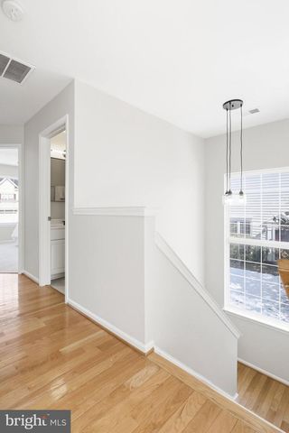 4077 BRITWELL PL, Fairfax, VA 22033