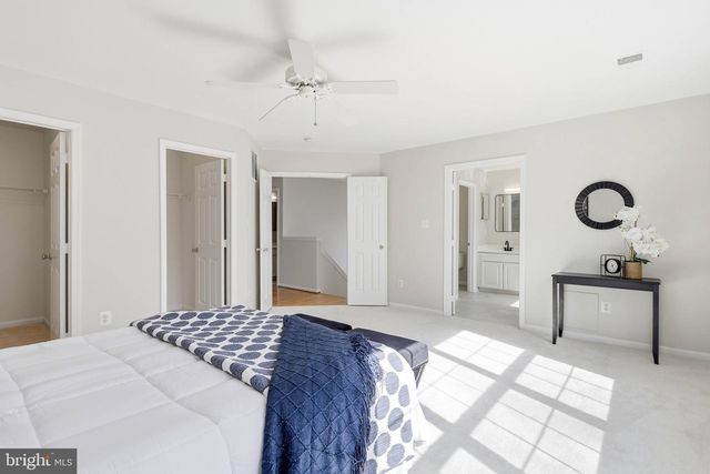 4077 BRITWELL PL, Fairfax, VA 22033