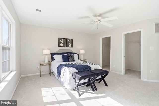 4077 BRITWELL PL, Fairfax, VA 22033