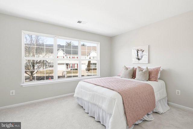 4077 BRITWELL PL, Fairfax, VA 22033