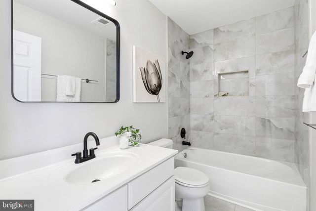 4077 BRITWELL PL, Fairfax, VA 22033