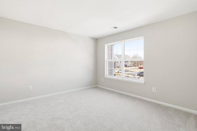 4077 BRITWELL PL, Fairfax, VA 22033