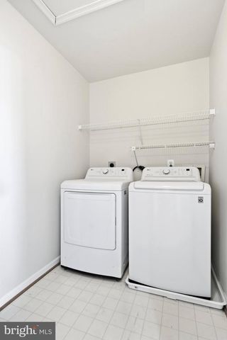 4077 BRITWELL PL, Fairfax, VA 22033