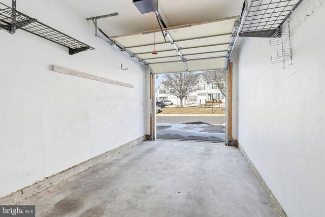 4077 BRITWELL PL, Fairfax, VA 22033