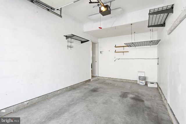 4077 BRITWELL PL, Fairfax, VA 22033