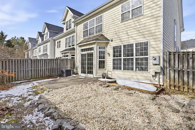 4077 BRITWELL PL, Fairfax, VA 22033