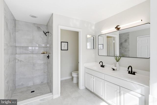 4077 BRITWELL PL, Fairfax, VA 22033