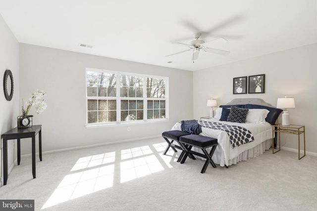 4077 BRITWELL PL, Fairfax, VA 22033