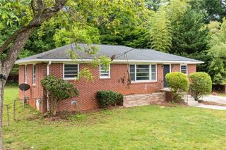 2078 Olive Springs SE Road, Marietta, GA 30060