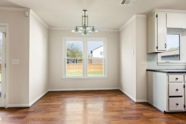 13 Parr Wade Road SE, Cartersville, GA 30120