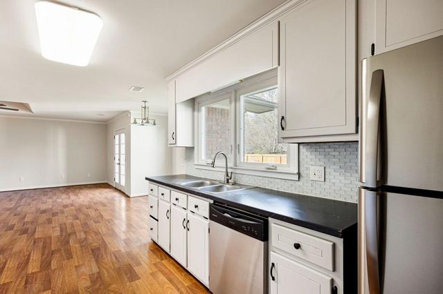 13 Parr Wade Road SE, Cartersville, GA 30120