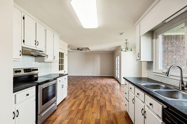 13 Parr Wade Road SE, Cartersville, GA 30120