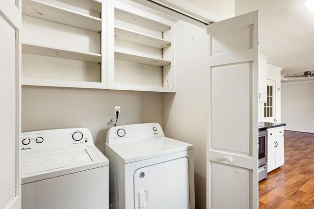 13 Parr Wade Road SE, Cartersville, GA 30120